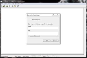 How to Send Free SMS in Java 的图像结果