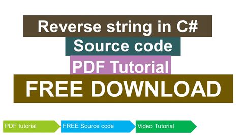 C Sharp Program for Position of String 的图像结果