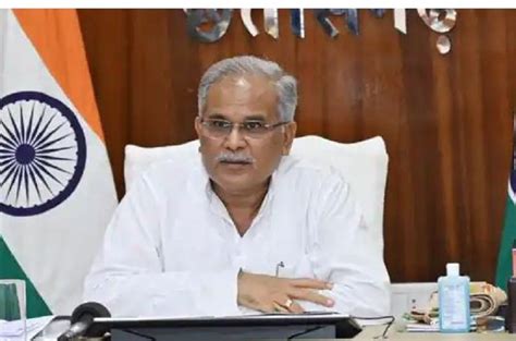 Edited By : karan nepali February 17, 2023 / 08:05 PM IST