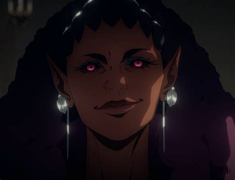 Image result for Drolta Introduction