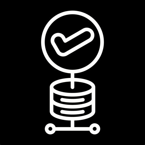 Image result for Data Quality Control Icon