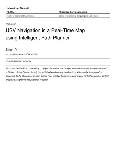Hessian MATLAB Using Matrix 的图像结果