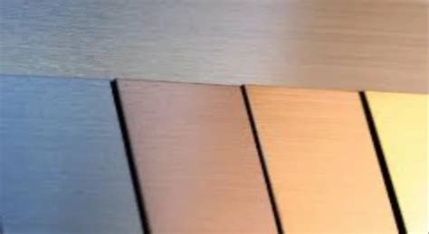 stainless steel strip - Stainless Steel Decorative Strips Trader ...