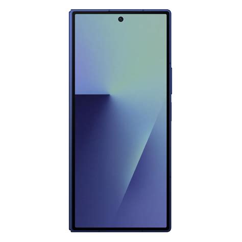 Samsung Galaxy Z Fold 7 Price in India, Specifications & Reviews - 2026