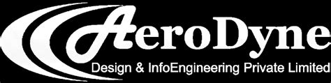 Aerodyne- Complete Turbomachinery Solution