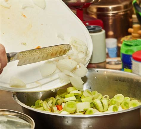 Recipe Submission - West Florida Electric Co-op