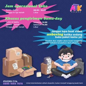 Jual Kertas Foto JOYKO A4 Tebal 230 Gr Gsm Gram Coral Glossy Photo ...