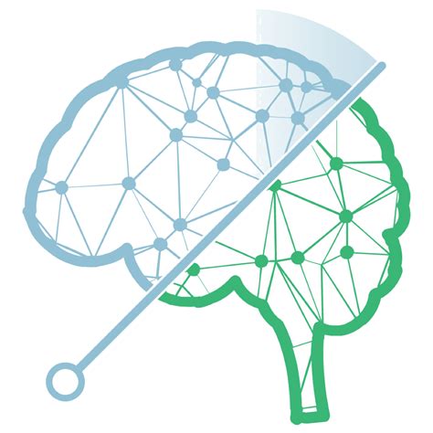 Image result for Neural Scanner