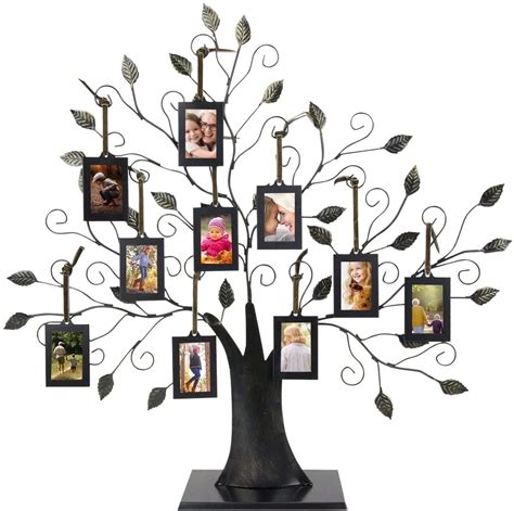 Maypes 20 x 18 Mothers Day Brushed Bronze Picture India | Ubuy