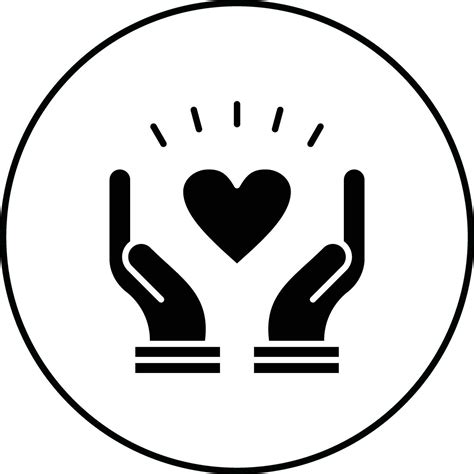 Respect 的图像结果