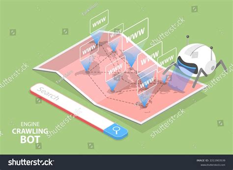 How to Make a Search Engine in Cat Web 的图像结果