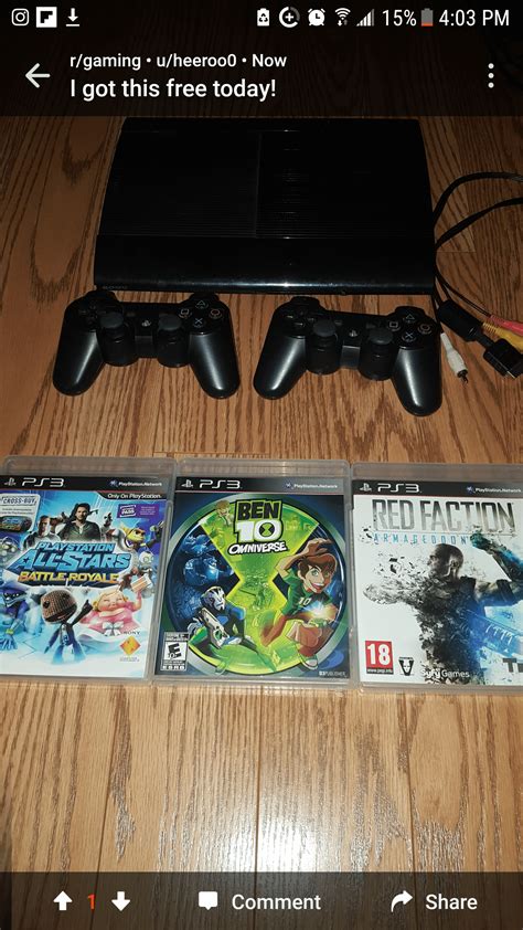 80029513 PS3 Error 的图像结果