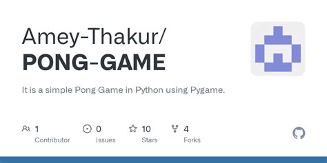 Image result for How to Make a Pong Game in Python Tutorial