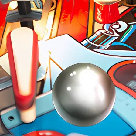Pinball Star for Windows 10 (Windows) - Download