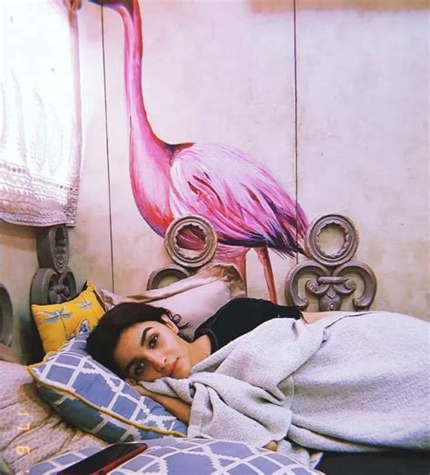 12 most expensive things Ranbir Kapoor and Alia Bhatt own: A home in ...