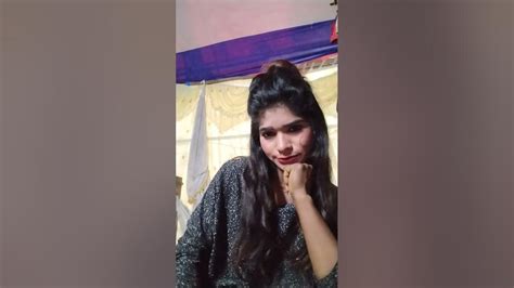 Shboy Machine 的图像结果