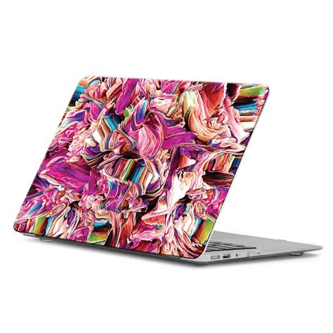 ISEE 360® Color Illusion Laptop Skin Vinyl Stickers for All Laptop ...