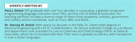 Buy C How to Program: With Case Studies Introducing Applications ...