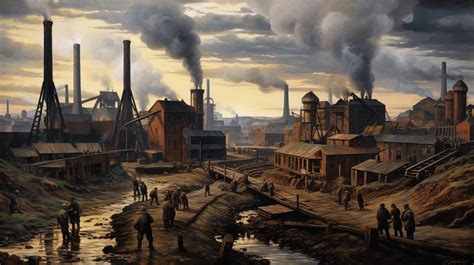 Industrialization Examples 的图像结果