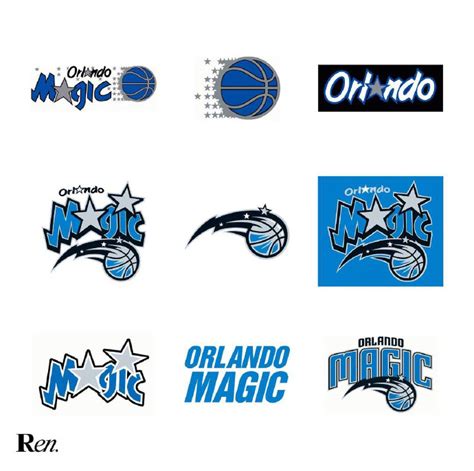 Nba图片logo 的图像结果