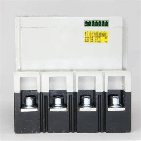 Fuse Box Replacement 的图像结果