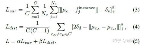 Local Map Generic HD 的图像结果