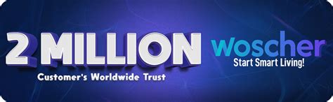 Woscherr 578 Tyre Inflator & Car Vacuum Cleaner 2 in 1, DC12V|150 PSI ...