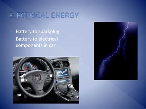 Image result for Download How Engine Works