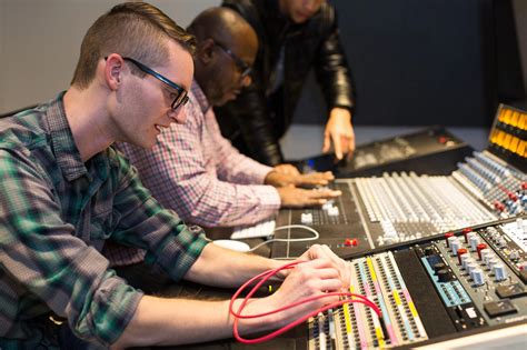 Image result for API 1608 Console