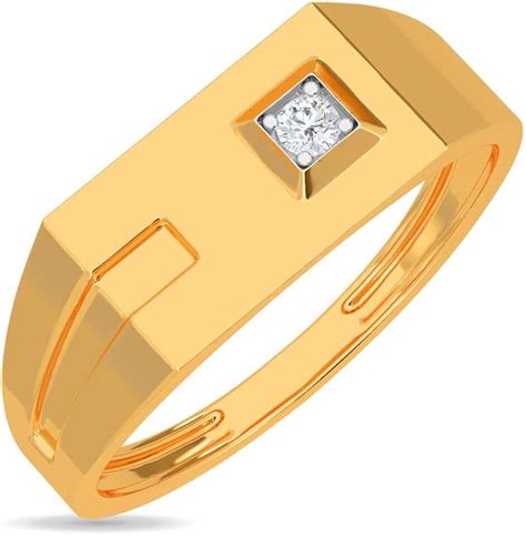 Amazon.in: Kisna: Jewellery