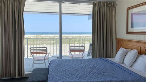 Singapore Motel . Wildwood Crest Hotel Deals & Reviews - KAYAK