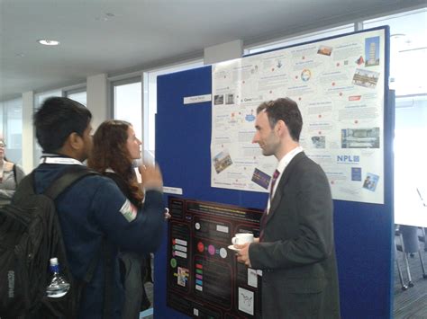 Knowledge Transfer Poster 的图像结果