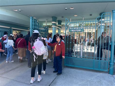 Image result for Face Recognition Entry System