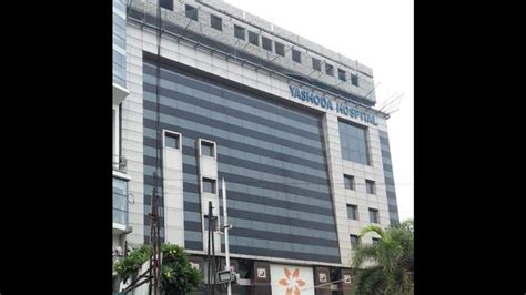 Hyderabad: Private Hospitals Overcharge for Covid-19 Cases Despite Govt ...