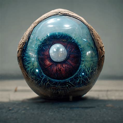 Image result for Alien Seen On Surveillance