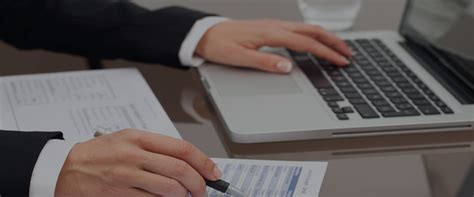 E Sanad Verification with HRD attestation, MEA Attestation, Gad ...