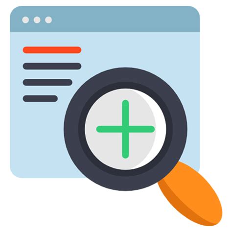 Logo Company India | Logo Design | Logo Designer | Logo Maker | Logo ...