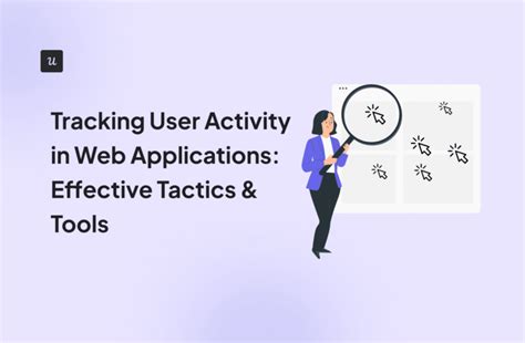 Image result for Tracking User Activity of Students PC