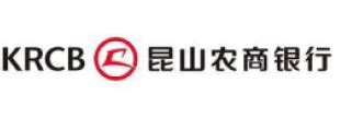 昆山农商银行“100%批卡”？恒丰银行大水继续冲 - 知乎