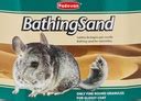 Padovan Bathing Sand 2Lt | SMBG B2B Website