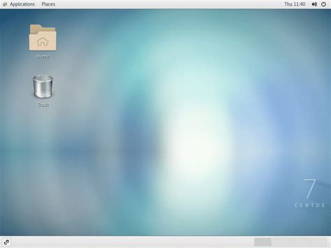 Image result for CentOS Tutorial