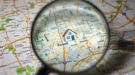 Real Estate Keywords for SEO: What to Target, How to Use Them, and Why ...