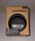 Buy Yoyofactory Products Online | Ubuy India at Best Prices