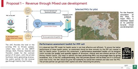 You are being redirected...