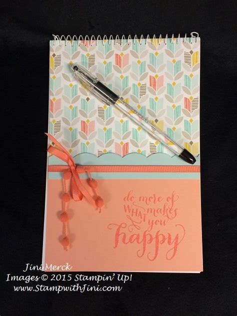 Leadership Survival Kit 的图像结果