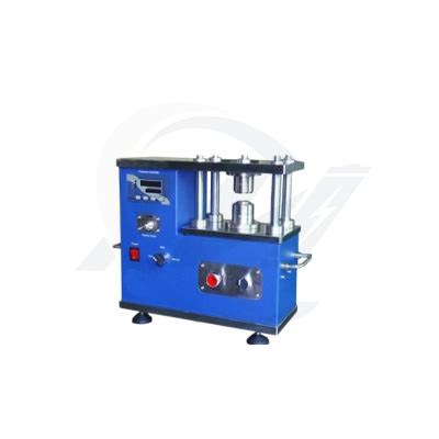 Rezultat imagine pentru Cell Machine Sand Box