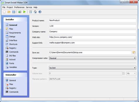 General Algebraic Modeling System 的图像结果
