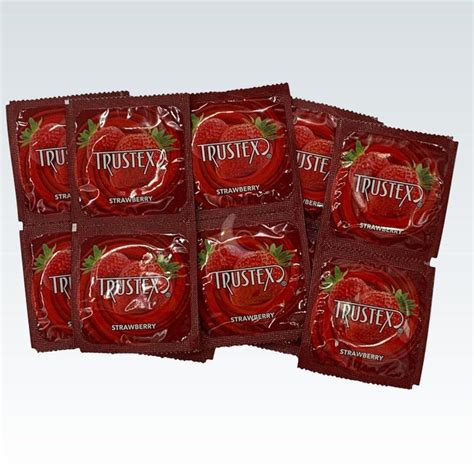 Image result for Taste Testing Condoms