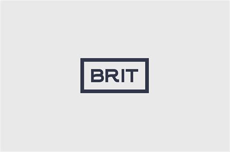 Image result for brit