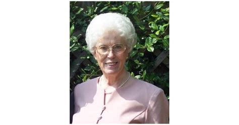 Montine Palmer Akridge Obituary (2018) - Legacy Remembers